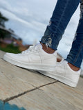 Tênis Nike Air Force F1