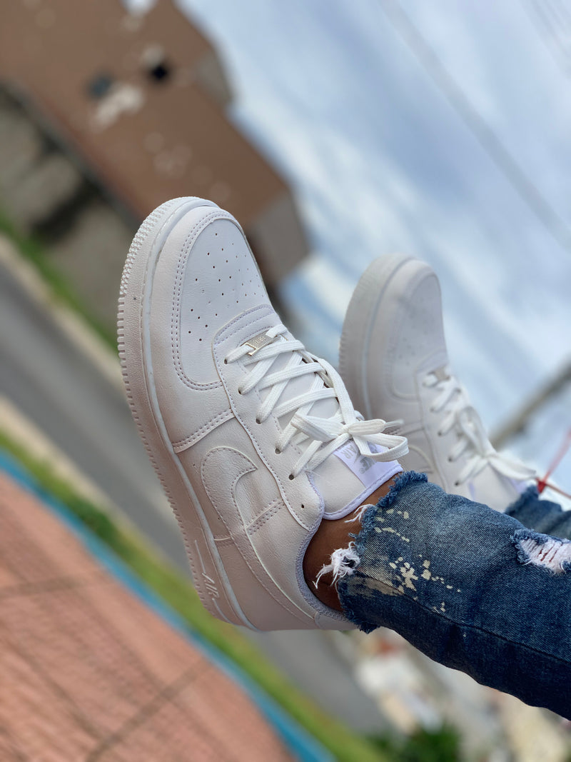 Tênis Nike Air Force F1