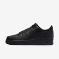 Tênis Nike Air Force F1