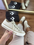 Tênis All Star -Feminino