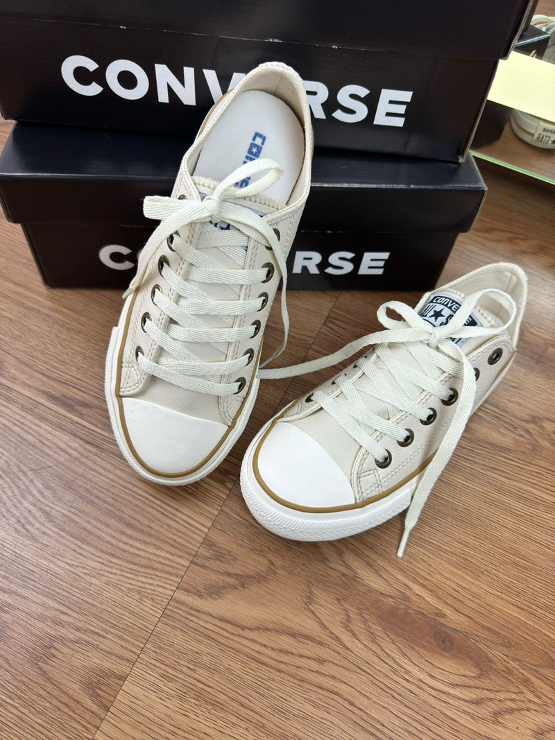 Tênis All Star -Feminino