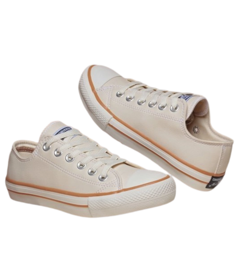 Tênis All Star -Feminino